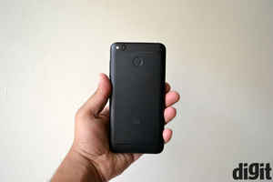 Xiaomi Redmi 4 कल होगा अमेज़न पर सेल के लिए उपलब्ध