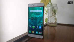 Coolpad మెగా 3 స్మార్ట్ ఫోన్ విశేషాలు