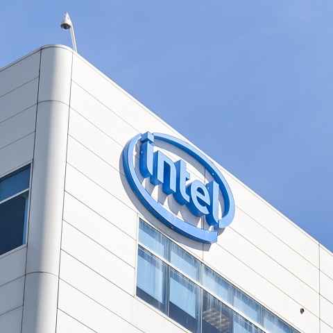 Intel’s leaked product roadmap shows no signs of 10nm desktop CPUs till 2022