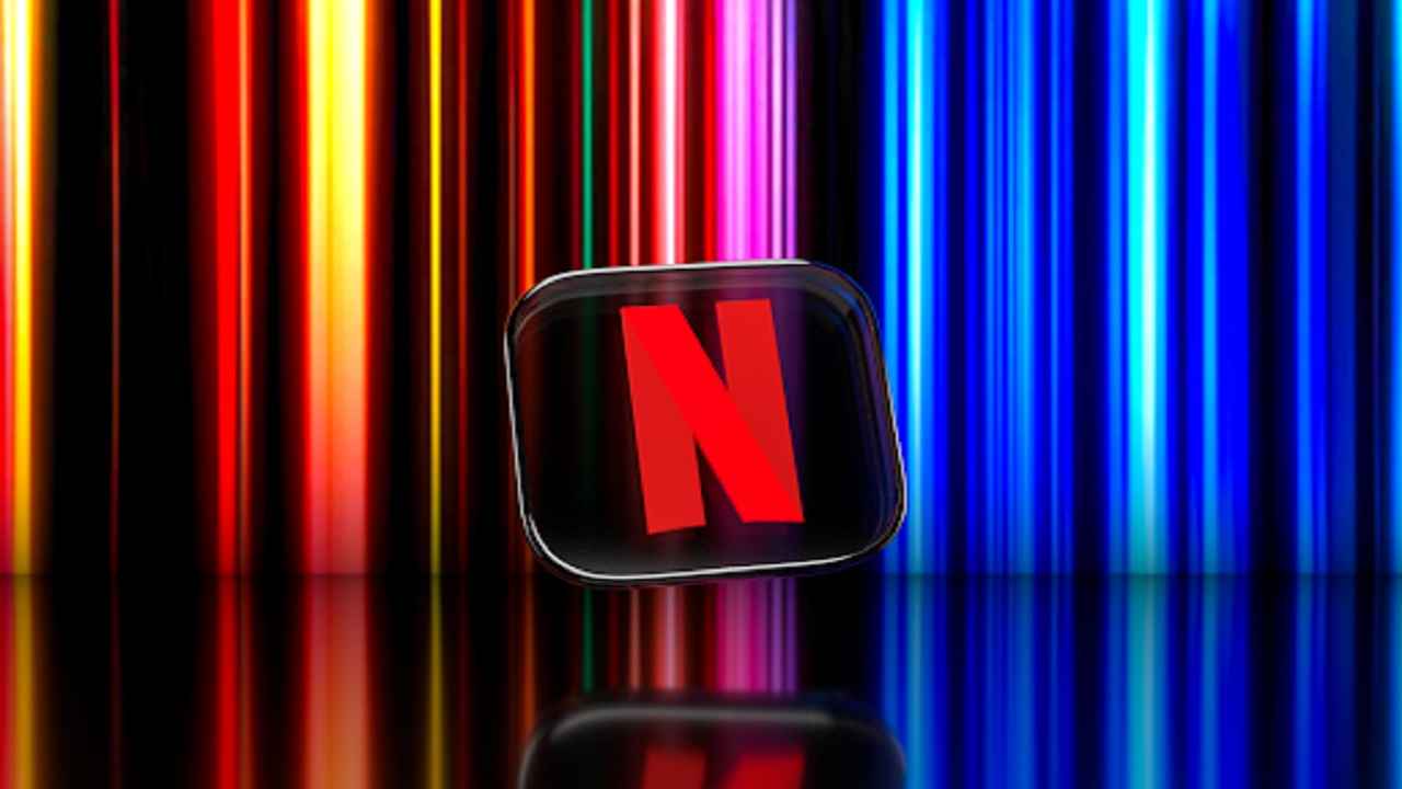 Netflix ad-supported plan to launch soon: Release date, price and availability in India | Digit