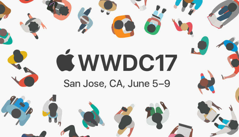 Apple WWDC 2017: What to expect and how to watch it