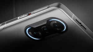 Best gaming phones to buy in India (March 2022)