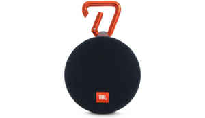 Top tech deals during Flipkart’s Big Shopping Days and Amazon’s Summer Sale