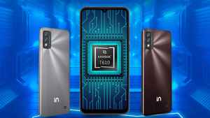 7000 രൂപയ്ക്കും കിടിലൻ ഫോണുകൾ വാങ്ങാമല്ലോ!