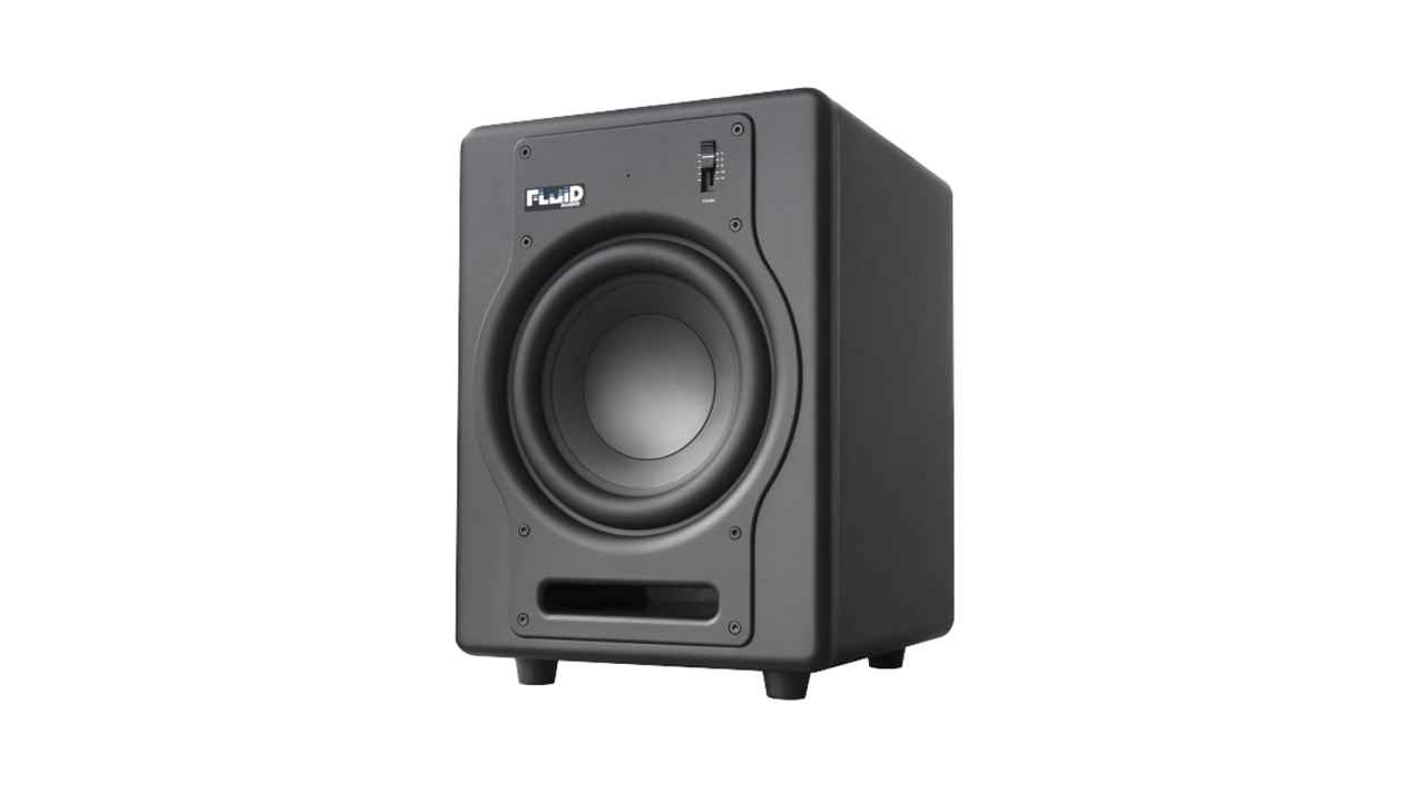 Best powered subwoofers for home theatre systems