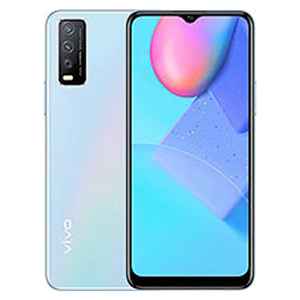 Vivo Y12s Price In India Full Specifications Features 19th August 21 Digit