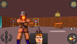 Best FPS games for mobile, PC, Xbox One and PS4