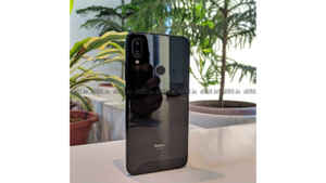 Amazon ഗ്രേറ്റ് ഇന്ത്യൻ ഫെസ്റ്റ് : റെഡ്‌മിയുടെ 7 ഇപ്പോൾ 5999 രൂപയ്ക്ക്