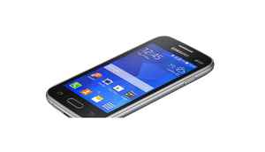 2015 में आये कुछ कॉम्पैक्ट स्मार्टफोंस