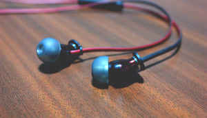 ఈ రోజు అమెజాన్ లో జరుగుతున్న గ్రేట్ ఇండియన్ 2016 selected బెస్ట్ సేల్స్ deals [AUG 9 2016]