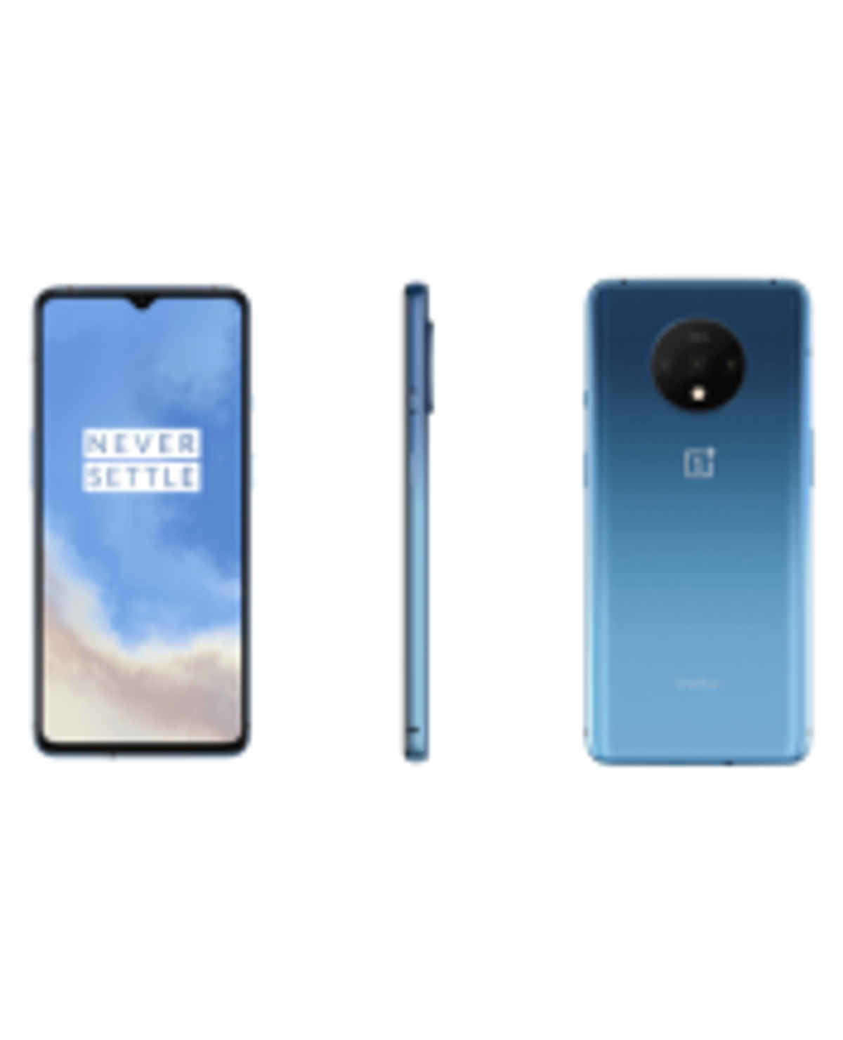 Oneplus 7t Price In India Full Specs 17th May 21 Digit
