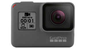 Top tech deals during Flipkart’s Big Shopping Days and Amazon’s Summer Sale