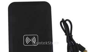 Paytm Summer Sale 2018: ये गैजेट आपको मिल जायेंगे कौड़ियों के दाम में