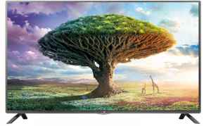 ఫ్లిప్ కార్ట్ - అమెజాన్ లో ఉన్న 7 బెస్ట్ టీవీ ఫెస్టివల్ డీల్స్