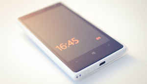 भारत में मिलने वाले 10 बेस्ट Nokia फोन्स