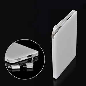 అమెజాన్  లో ఈ గాడ్జెట్స్  పై  భారీ డిస్కౌంట్స్