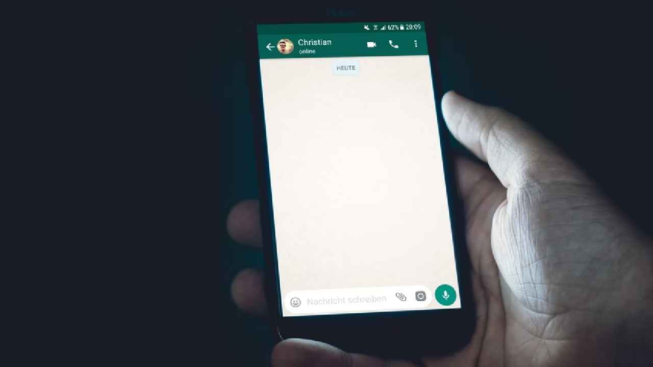 WhatsApp Will Reportedly Let You Search Past Participants: How It Works | Digit
