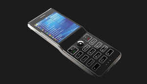 Top 10 ridiculously unaffordable phones, that you may never buy