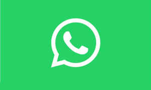 COVID-19 Vaccine: చిటికెలో మీ వ్యాక్సిన్ సర్టిఫికెట్ మీ వాట్సాప్ లో డౌన్ లోడ్ చేసుకోండి