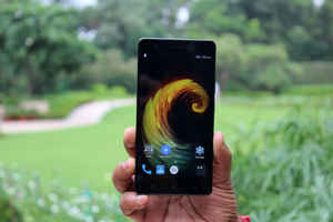 ఫ్లిప్కార్ట్  అండ్ అమెజాన్ లో అన్ని ప్రోడక్ట్స్  పైనా  భారీ డిస్కౌంట్స్