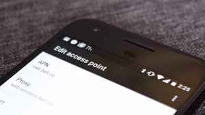 మీ 4G ఫోన్ ఇంటర్నెట్ స్పీడ్ సరిపోవడం లేదా? అయితే, ఈ సెట్టింగ్స్ తో స్పీడ్ పెంచవచ్చు