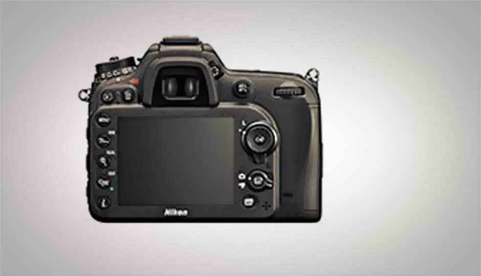 DSLR Camera Buying Guide: 5 common mistakes to avoid when buying a DSLR