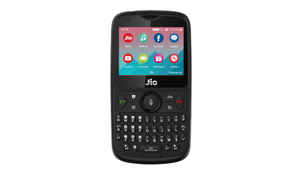 JioPhone 2 के बारे में 10 सबसे खास बातें