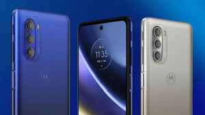 भारत में मिलने वाले टॉप क्लास 5G स्मार्टफोन, पॉकेट फ़्रेंडली है इनकी कीमत