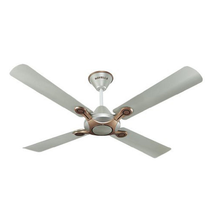 Havells Leganza Ceiling Fan Smart Fans 