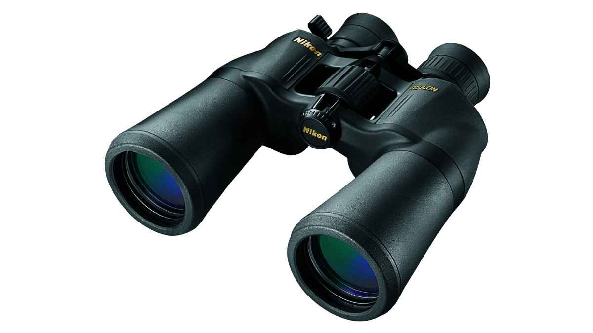 best binoculars for long distance