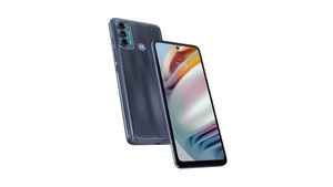 सस्ते बजट में नया फोन लेने से पहले जरूर देखें ये विकल्प, बढ़िया कैमरा, हार्डवेयर से डिजाइन सभी है कमाल