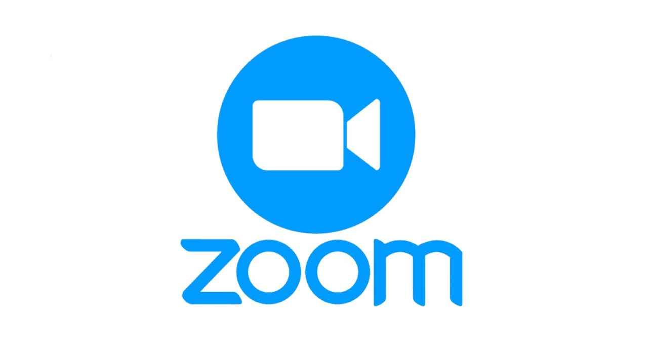 Zoom allows customers their own encryption keys to protect data