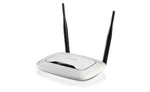 అమెజాన్ లో రెండవ రోజు జరుగుతున్న టెక్ deals [OCT 18]