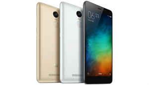 మీరు తెలుసుకోవలసిన సింగిల్ లైన్ టెక్ టుడే అప్ డేట్స్ [MAR 11]