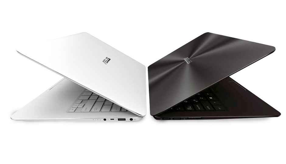 2016 ലെ 50000 രൂപയ്ക്കു താഴെ വാങ്ങാവുന്ന മികച്ച 3 ലാപ്ടോപ്പുകൾ  നിങ്ങൾക്കായി.