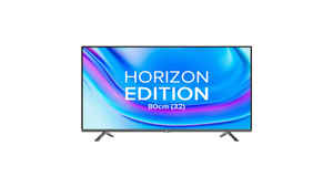 नया TV खरीदने से पहले क्रोमा पर ये TV डील्स ज़रूर देखें, बैंक ऑफर के साथ मिल रहे हैं और भी सस्ते