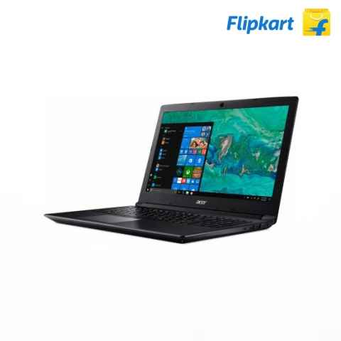 Flipkart Big Shopping Days: ಇಲ್ಲಿ ನಿಮ್ಮದೇಯಾದ ಬಜೆಟಲ್ಲಿ ಖರೀದಿಸಬವುದಾದ ಬೆಸ್ಟ್ ಲ್ಯಾಪ್ಟಾಪ್ ಸೇಲ್ ನಡೆಯುತ್ತಿದೆ Flipkart Big Shopping Days: ಇಲ್ಲಿ ನಿಮ್ಮದೇಯಾದ ಬಜೆಟಲ್ಲಿ ಖರೀದಿಸಬವುದಾದ ಬೆಸ್ಟ್ ಲ್ಯಾಪ್ಟಾಪ್ ಸೇಲ್ ನಡೆಯುತ್ತಿದೆ