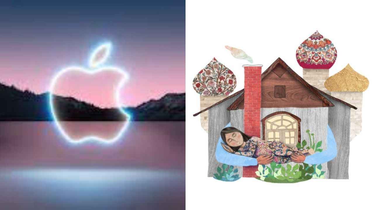 Apple Store Online in India has announced festive offers, and a lot more: Know what they are here