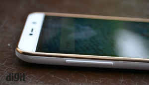 कूलपैड नोट 3 लाइट: करीब से जानें फिंगरप्रिंट सेंसर के साथ आने सबसे सस्ते फ़ोन के बारे में