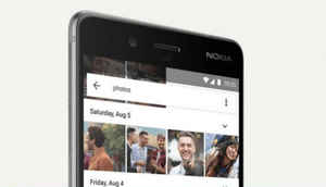 MWC 2018 లో లాంచ్ అయిన  అద్భుతమైన డివైసెస్  ....