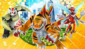 10 free games for Xbox Live Gold and PS Plus members (November 2015)