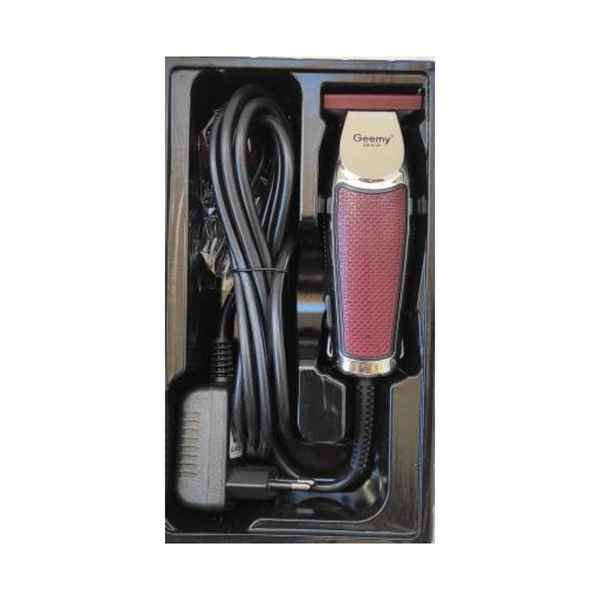 Geemy GM - 6125 Trimmer for Men