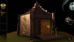 15 excellent puzzle games on Android to pick your brain (November 2016)