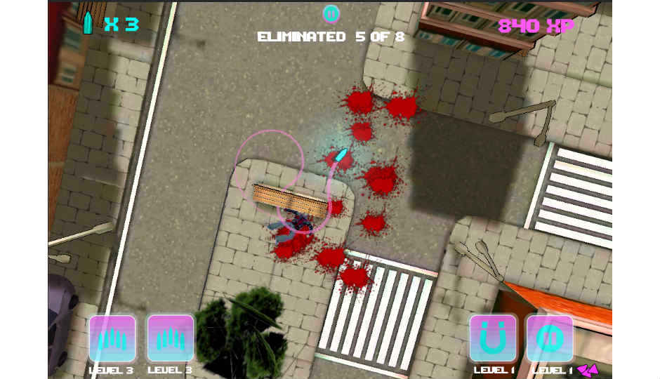 13 new mobile games you should check out 13 new mobile games you should check out
