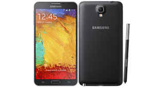 9 great smartphone deals you can’t miss