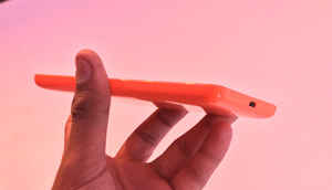 Hands On: Microsoft Lumia 535 slideshow