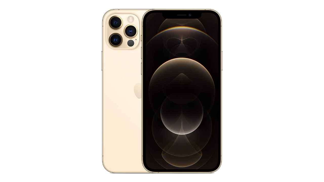 Best smartphones with innovative camera designs