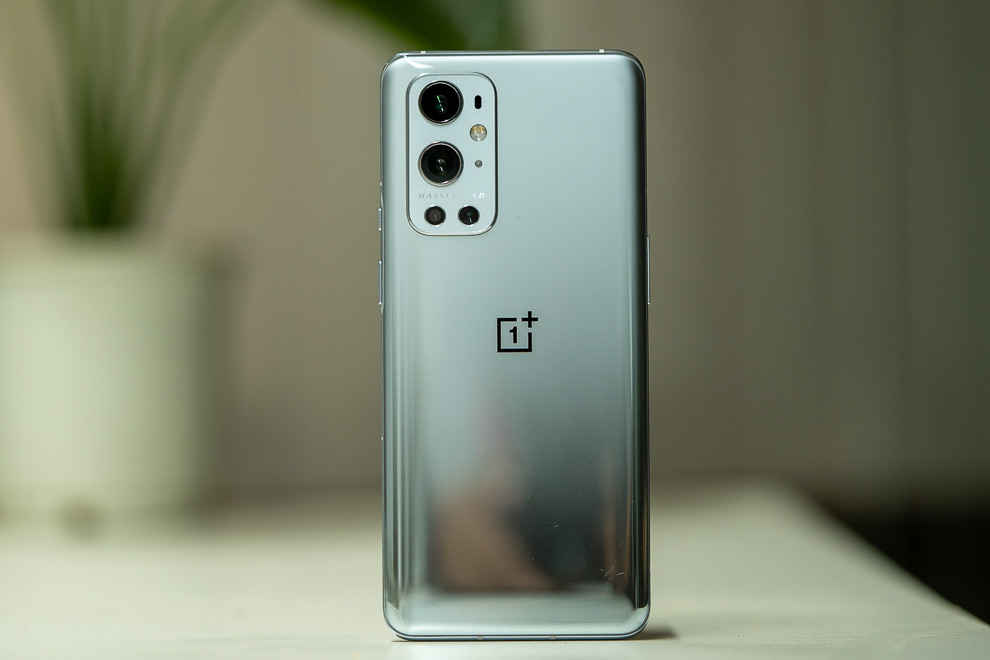 Oneplus 9 Pro Review: Powerhouse of features