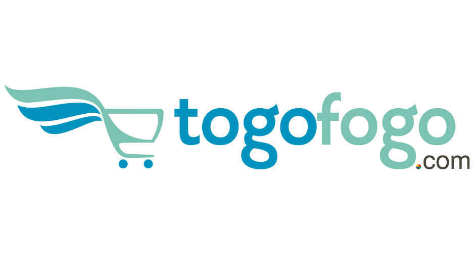 टोगोफोगो ने सर्टिफाइड प्री-स्वामित्व वाले स्मार्टफोन पर 70% तक की छूट के साथ मेगा डील की घोषणा की