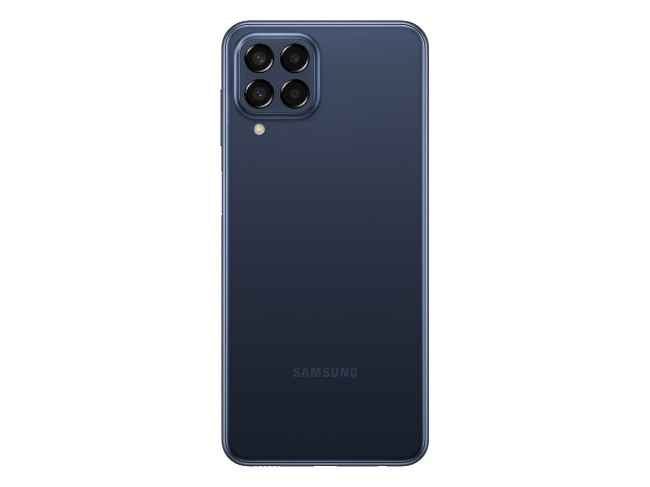 Galaxy M33 5G sale